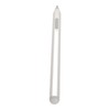 For Pro 3 Stylus Magnetic 4096 Pressure MPP2.0 Shortcut Keys