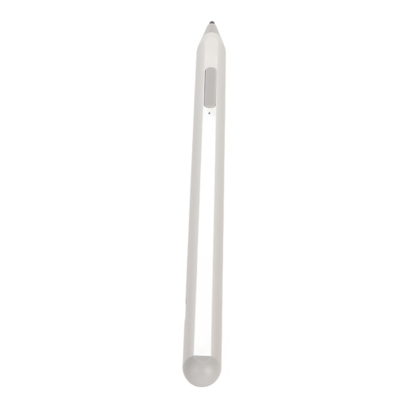 For Pro 3 Stylus Magnetic 4096 Pressure MPP2.0 Shortcut Keys