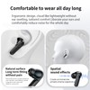 Ki Translator Headphones - Translation Headphones Real Time, 3-in-1 Real