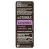 doTERRA Beginner's Trio Essential Oils