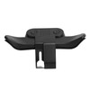 Back Button Attachment, Controller Back Button Attachment Expansion Buttons Gamepad