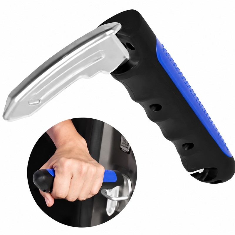 Car Door Assist Handle for Vehicle Entry & Exit –