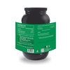 NXP Supplements Body Complex - NXP Supplements for Horses -