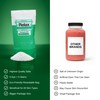 Relax Spa & Bath, Epsom & Dead Sea Salts, Aromatherapy