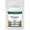 Astragalus 1% Powder (1 oz, ZIN: 519058) - 2 Pack