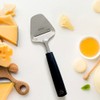 Triangle [Genuine] Triangle Cheese Slicer / Cheese Cutter / 트라이앵글