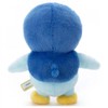 Takara Tomy Arts Pokémon Pokémon I Choose You! Plush Piplup