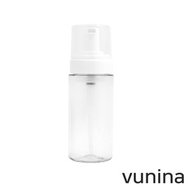 Byuti Hom Beunina Foaming Bottle 100ml