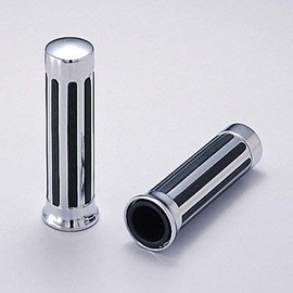 Hurricane HA7410 BS Grip P1 Handle