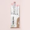 Probio low molecular collagen 30 sachets 1 box 12912022588745 / 프로바이오 저분자콜라겐 30포 1박스12912022588745