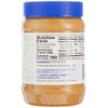 Peanut Butter & Co. Peanut Butter Spread, Simply Smooth, 16