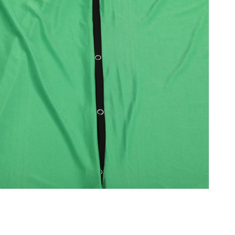 Autism Sensory Sock Full Body Wrap Relieve Stress Stretchy Breathable