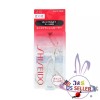 SHISEIDO JAPAN Mini Eyelash Curler 215 Made in Japan -