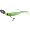 Duo PCC0649 Baby Roof BR Chatter Shad Mini Set 0.5