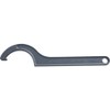 neturen Catch Spanner 25 – 30