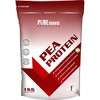Pure Source Nutrition Pea Protein 1kg Vanilla