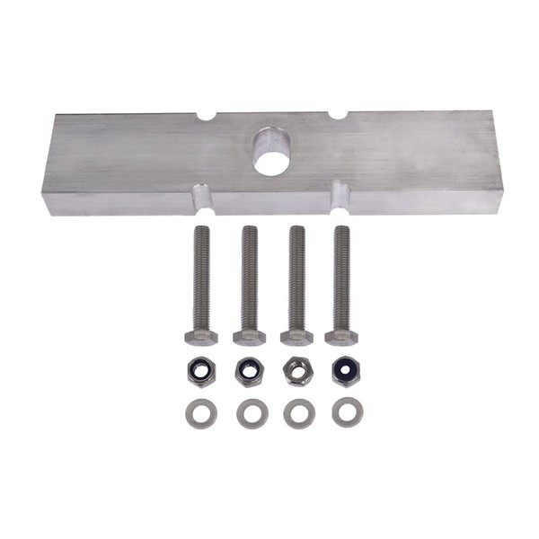ANTUKO 1 in Golf Cart Leveling Lift Kit Replacement for