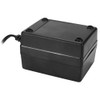 Intelligent Efficient Household 200W AC 220V To 110V Step Down
