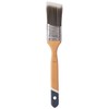 Harris Ultimate Walls & Ceilings Reach Paint Brush | 1.5",