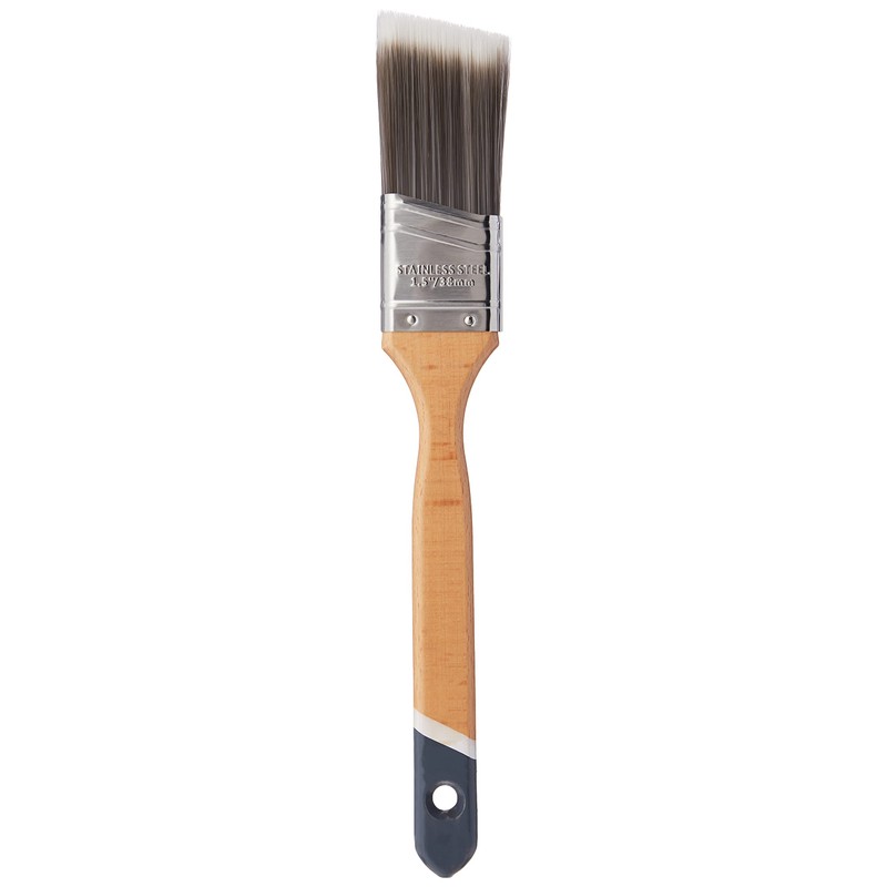 Harris Ultimate Walls & Ceilings Reach Paint Brush | 1.5",