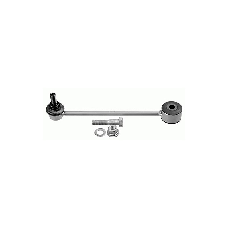 Lemforder 2787201 Suspension Link Stabiliser