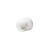 InnoTech Atira/InnoTech Front Mounting for Longitudinal Rails, with Spreader Pin_Item_1061965