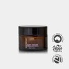 Om She Aromatherapy - Argan Oil Night Cream 1.69 fl