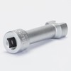 Dawson® 3/4" (19mm) Strut Channel Unistrut Socket 1/2" Drive for