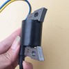 KG105-14100 KIPOR IG2000 IG2600 KGE2000TI KG158 IGNITION COIL HIGH PRESSURE