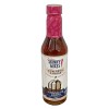 Jordan's Skinny Syrup Chocolate Mocha 12.7 fl oz
