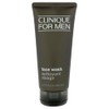 Clinique For Men Face Wash by Clinique for Men -