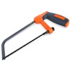 Presch Junior Hacksaw 150 mm - Professional Small Hand Saw