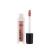 BPerfect x Annalivia Blush Glaze Shimmer Liquid Blush – Peach
