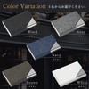 Amazing Harmony Business Card Holder, Men's, Women's, Business Card Case,