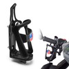 Motorcycle Handlebar Drink Holder for the Can-Am Ryker 600/900/ Rally
