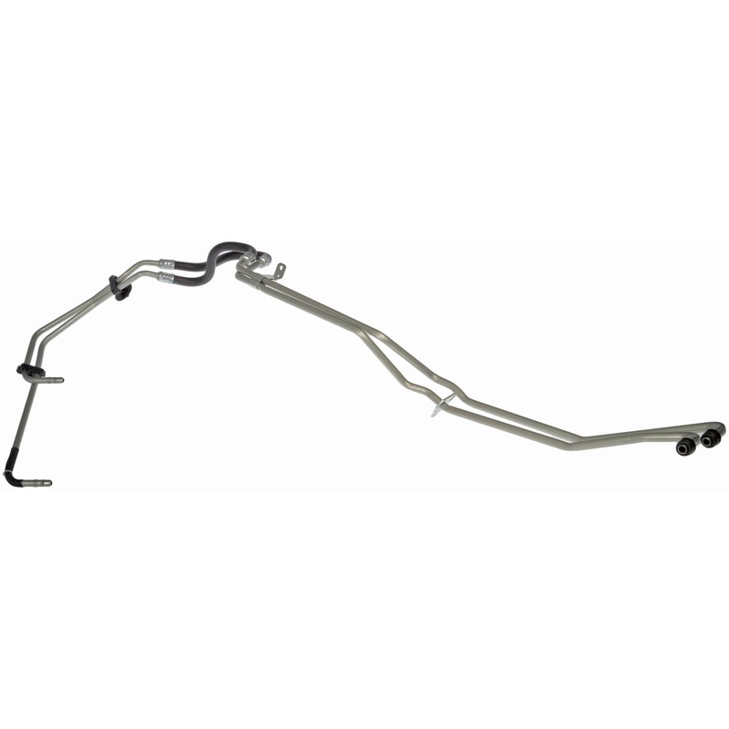 Dorman 724-603 Automatic Transmission Oil Cooler Hose Assembly