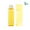 Face Republic Vita Glow Niacin Toner 160mL | Vitamin Complex