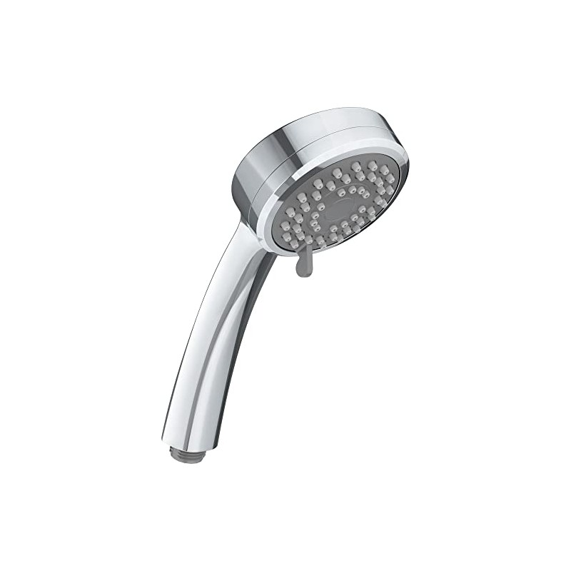 PROFLO PFHS213CP PROFLO PFHS213 1.0 GPM Multi Function Hand Shower