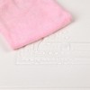32 PCS Covered 42 Sq.Ft, Ceiling Tiles, Ceiling Tiles Peel
