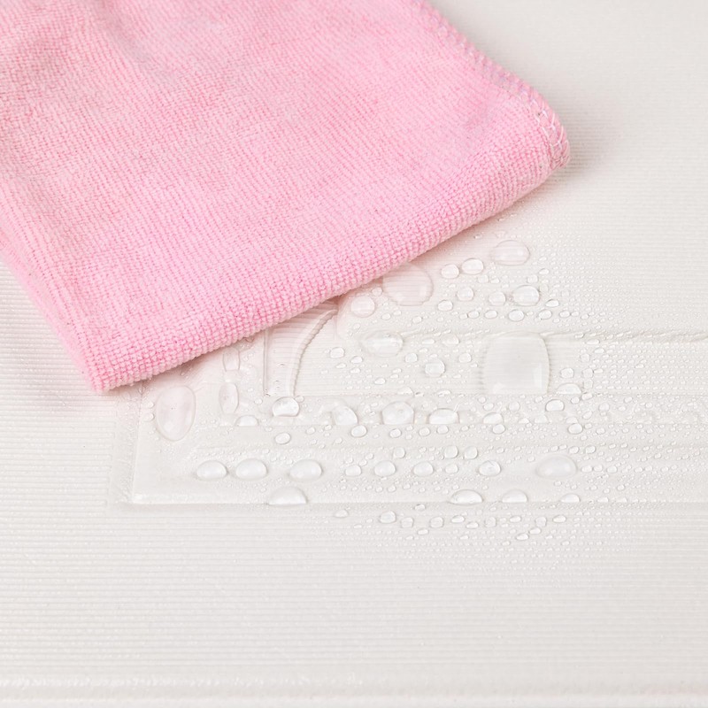 32 PCS Covered 42 Sq.Ft, Ceiling Tiles, Ceiling Tiles Peel