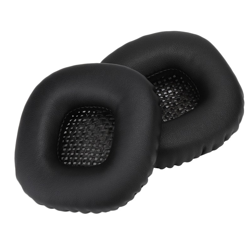Alternative Ear Pads Earphone Earmuffs Headphones Cushion for Marshall Major Headphones