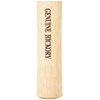Sealey Bph08 Ball Pein Hammer 8Oz Hickory Shaft