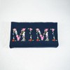 Regamor Embroidery Mimi Sweatshirts For Women Gift Sweatshirt From Grandkids