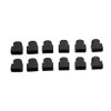 Southland Archery Supply Prophecy Pistol Crossbow Replacement Limb Caps -