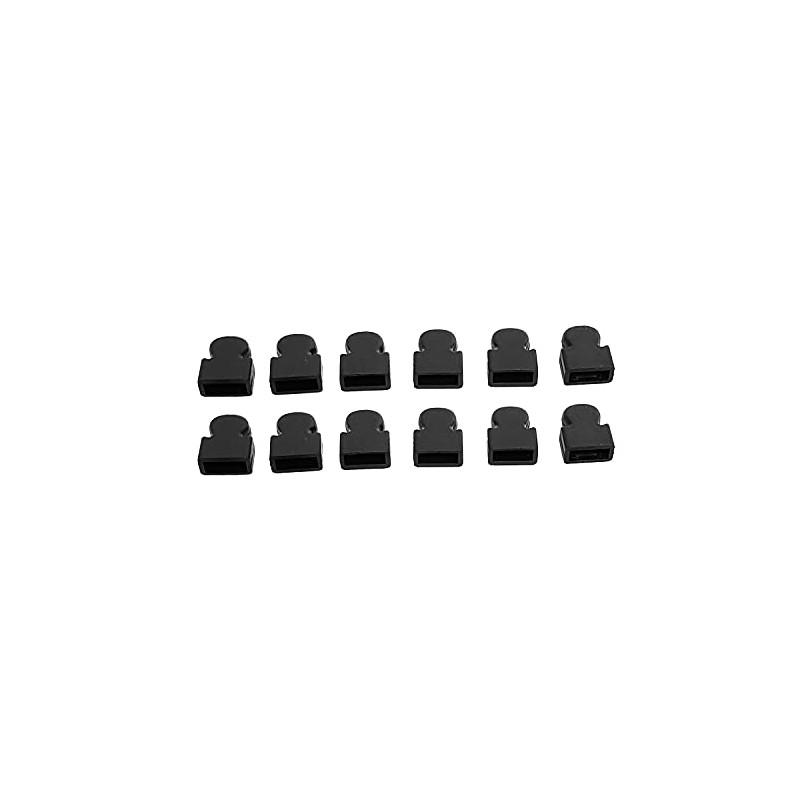Southland Archery Supply Prophecy Pistol Crossbow Replacement Limb Caps -