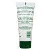 Remexa Dermoplast 20 Crema 100gr