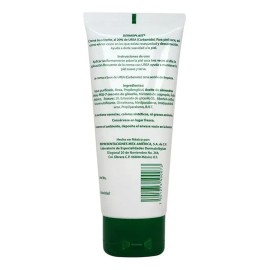 Remexa Dermoplast 20 Crema 100gr
