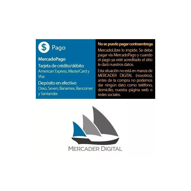 Mercader Digital Soporte Clamp Para Micrófono De Tambor De Batería