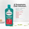 Denorex Extra Strength Dandruff Shampoo and Conditioner, 10 oz.