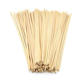 Lickleys Electric Candy Floss and Cotton Candy Machine, Blue Edition, & extra flavours to choose. Flavours (Candy Floss Sticks, 100)